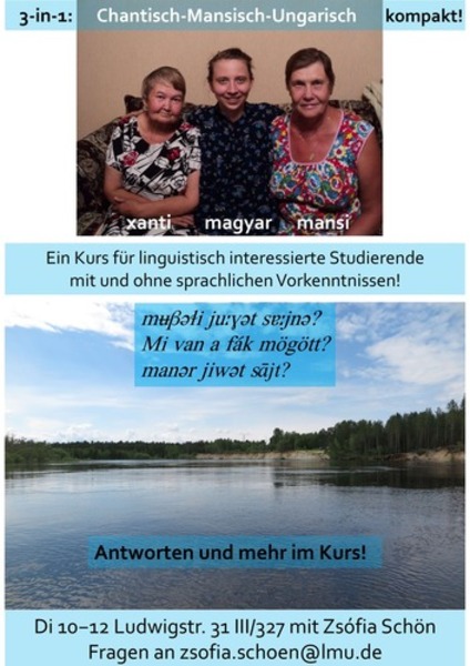 kursempfehlung_ugrisch