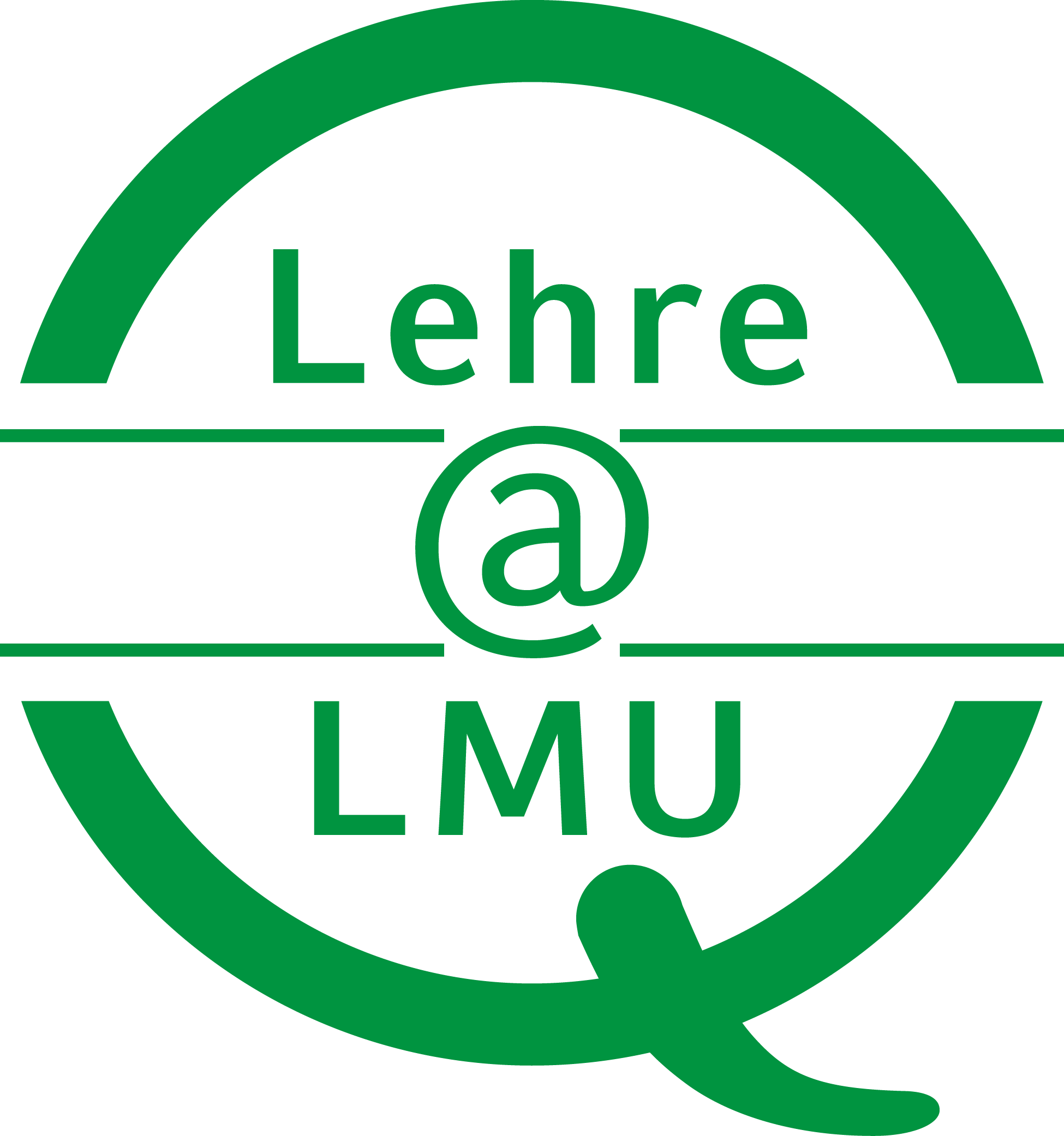 logo_lehre@lmu_Hintergrund transparent
