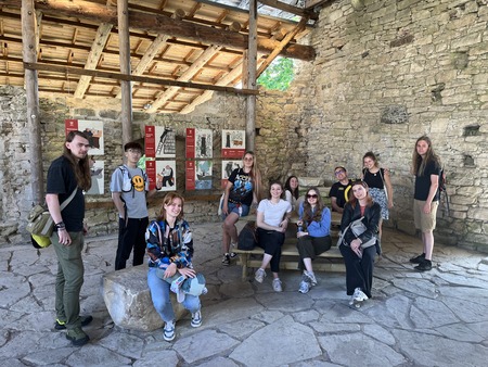 padise_gruppe