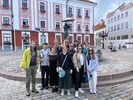 tartu_gruppe_teaserbild