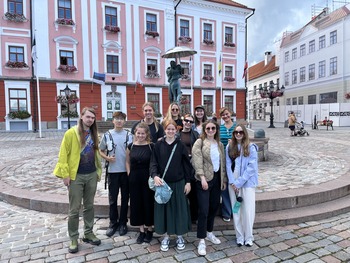 tartu_gruppe_normal