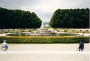 Springbrunnen
