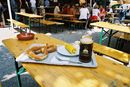 Biergarten