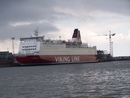 Viking Line