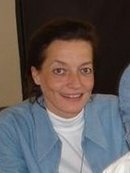 Dr. Mária Kelemen