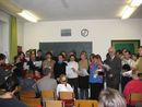 Singen