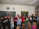 Singen
