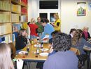 Bibliothek