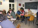 Bibliothek