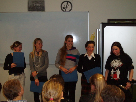 Singen