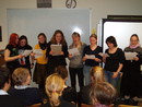 Singen