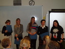 Singen