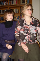 Alljährliche Galerie der Als-letztes-Heimgeher VI