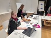 Fachsymposium Finnische Sprache und Kultur 
