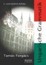 Hungarologische Stempelkarte im WS 2025/26