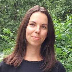 irina-burukina