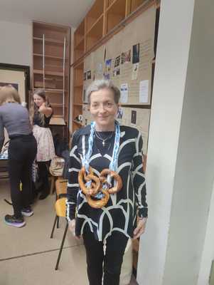 feier-frkelemen-breze