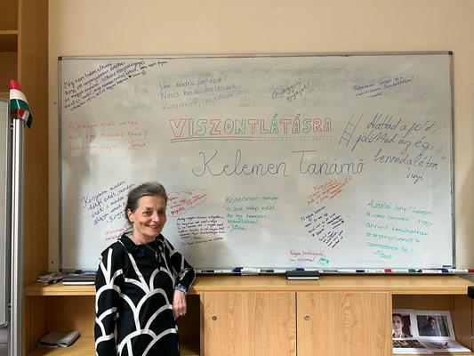 feier-frkelemen-spruchwand