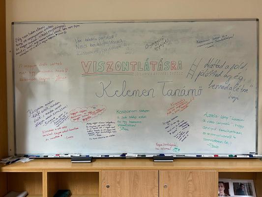 feier-spruchwand-ganz