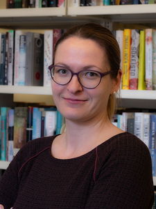 erika-erlinghagen